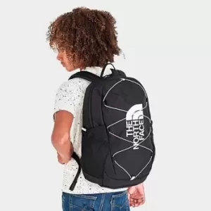 Kids' The North Face Inc Court Jester Backpack