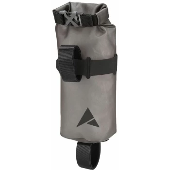 ANYWHERE DRYBAG 2020: SMOKE 5 LITRE ALBANYDRYCL5L - Altura