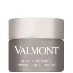 Valmont Expert of Light Clarifying Surge Cream 50ml