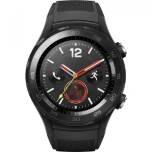 Unisex Huawei Bluetooth Smartwatch