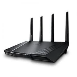 Asus RTAC87U Dual Band Wireless Router