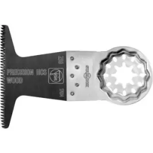 Fein 63502230210 E-Cut HCS Plunge saw blade 65mm