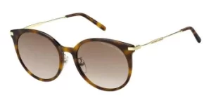 Marc Jacobs Sunglasses MARC 552/G/S 086/HA