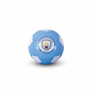 Manchester City FC Stress Ball
