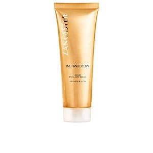 INSTANT GLOW gold peel-off mask 75ml