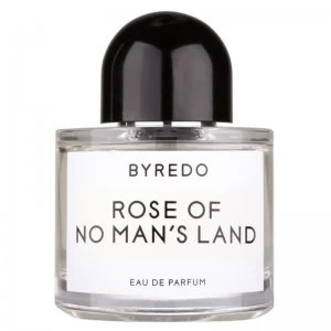 Byredo Rose of No Mans Land Eau de Parfum Unisex 100ml