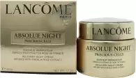Lancome Absolue Precious Cells Night Cream 50ml