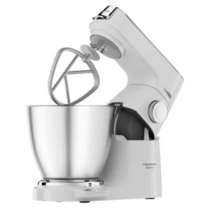 Chef KVL65.001WH Stand Mixer with 6.7 Litre Bowl