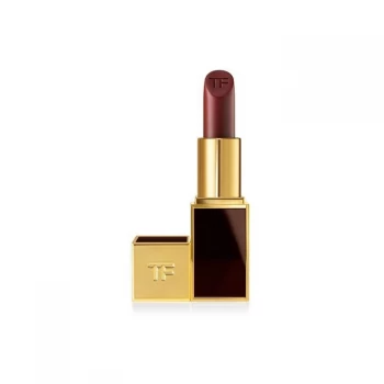 Tom Ford Beauty Lip Colour - IMPASSIONED