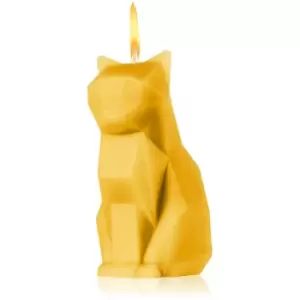 54 Celsius PyroPet KISA (Cat) decorative candle I.