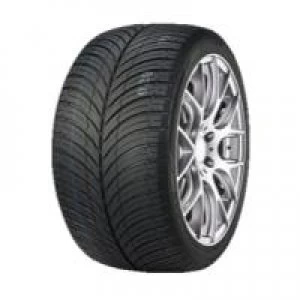 Unigrip Lateral Force 4S 285/45 R19 111W XL
