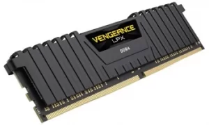 Corsair Vengeance LPX 32GB 4000MHz DDR4 RAM