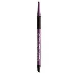 Gosh The Ultimate Eyeliner - With A Twist Pretty Purple 6 Purple