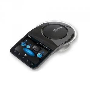 UC360 Video Conference Phone 8MIT50006591