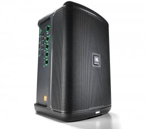 JBL EON ONE Compact Portable Bluetooth PA System - Black