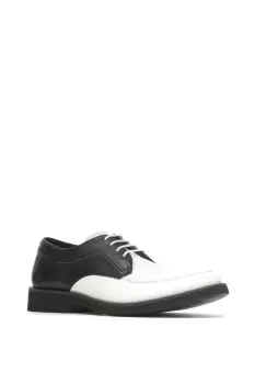 Hush Puppies Elvis Oxford Shoes