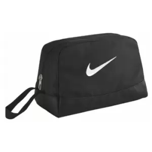 Nike Toiletry Bag