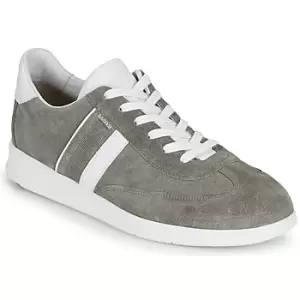 Lloyd BURT mens Shoes Trainers in Grey,7.5,9,9.5,10.5,11