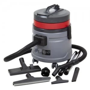 SIP 1230 Wet & Dry Vacuum Cleaner