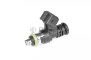 Bosch 0280158335 Petrol Injector Valve Fuel Injection
