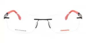 Carrera Eyeglasses 8823/V 003
