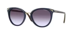 Vogue Eyewear Sunglasses VO5230S 27624Q