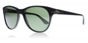 Persol PO3134S Sunglasses Black 95/31 54mm