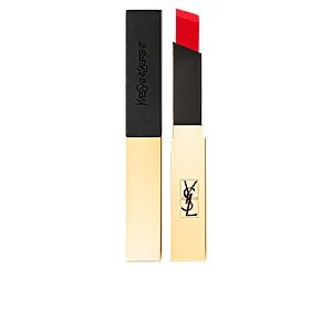 ROUGE PUR COUTURE THE SLIM #1-rouge extravagant