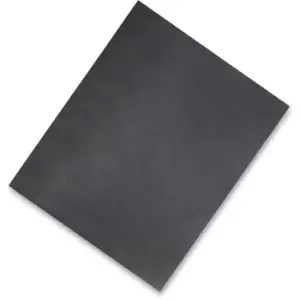 Sia Abrasives 1713 Siawat Paper Sheet - W230MM X L280MM - Grit 1500 - Pack of 50