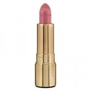 Clarins Joli Rouge Lipstick 752 Rosewood 3.5g / 0.1 oz.