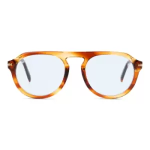 David Beckham Eyewear DB 7009/S Sunglasses