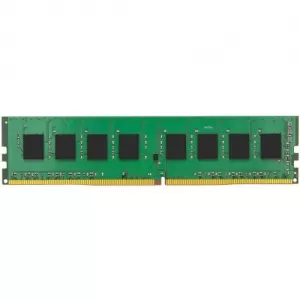 Kingston 16GB 2933MHz DDR4 RAM