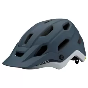 Giro Source Mips Helmet - Grey