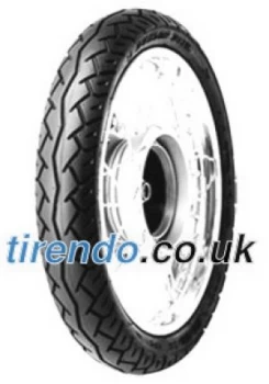 Dunlop D110 70/90-16 TT 36P variant G, Front wheel