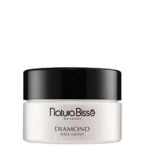 Natura Bisse Diamond Well-Living: The Body Cream 200ml