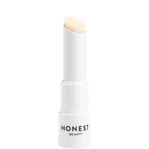 Honest Beauty Tinted Lip Balm 4g (Various Shades) - White Nectarine