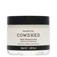 Cowshed Face Essential Daily Moisturiser 50ml