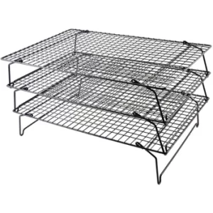 Tala 3 Tier Non-Stick Cooling Rack