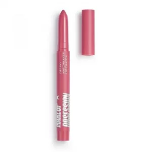 Makeup Obsession Matchmaker Lip Crayon Dreamy