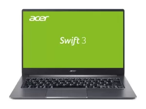 Acer Swift 3 SF314-57 14" Laptop