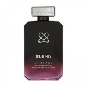 Elemis Life Elixirs Embrace Bath Shower Elixir 100ml