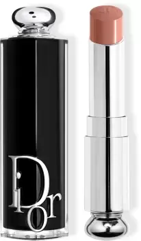 DIOR Addict Shine Refillable Lipstick 3.2g 412 - Dior Vibe