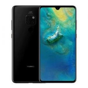 Huawei Mate 20 2018 128GB