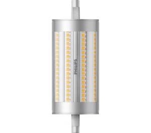 Philips CorePro 17.5W R7S Dimmable Warm White - 64673800