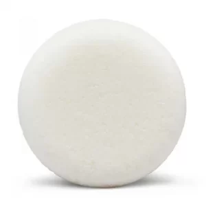 gruum har Zero Plastic Shampoo Bar Anti-Dandruff 50g