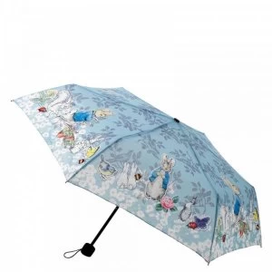 Peter Rabbit Umbrella