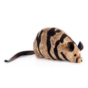Petface Rat Attack Cat Toy