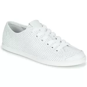 Camper UNO0 womens Shoes Trainers in White,4,5,2,4,5,6,7,8