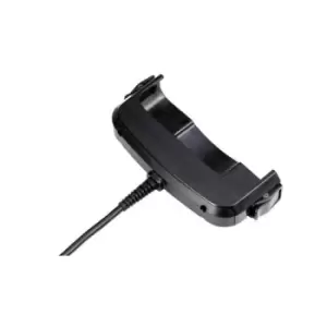 Honeywell EDA70-UC-R Indoor Black mobile device charger