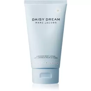 Marc Jacobs Daisy Dream Body Lotion For Her 150ml